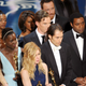 Illustration for article titled More Theaters to Show em12 Years a Slave/em Following Oscar Win